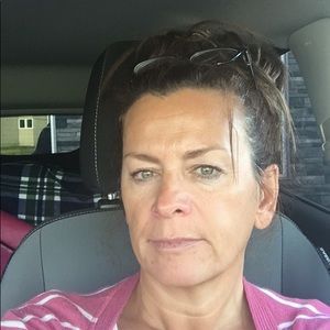 Meet your Posher, Shawna